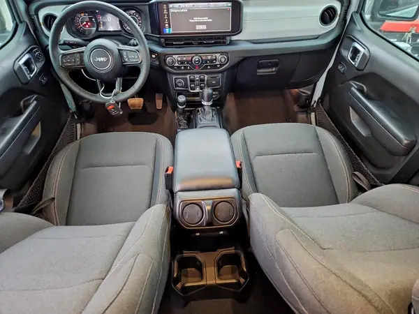 1C4PJXDG0RW253244 2024 JEEP WRANGLER - Image 8