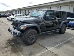 1C4PJXDG0RW260789 2024 JEEP WRANGLER