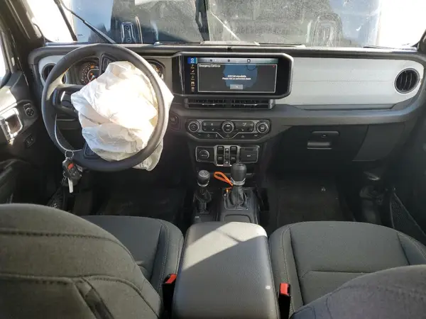 1C4PJXDG0RW260789 2024 JEEP WRANGLER - Image 8