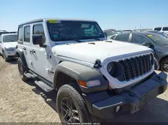 1C4PJXDG0RW261215 2024 JEEP WRANGLER
