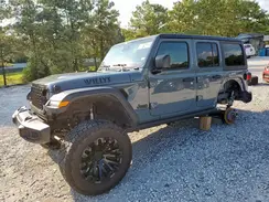 1C4PJXDG0RW264566 2024 JEEP WRANGLER