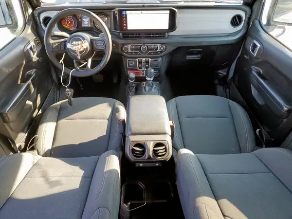 1C4PJXDG0RW264566 2024 JEEP WRANGLER - Image 8
