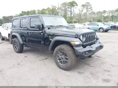 1C4PJXDG0RW280508 2024 JEEP WRANGLER