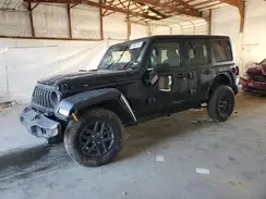 1C4PJXDG0RW284669 2024 JEEP WRANGLER