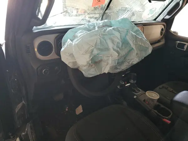 1C4PJXDG0RW284669 2024 JEEP WRANGLER - Image 8