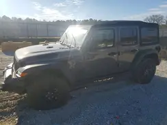 1C4PJXDG0RW300515 2024 JEEP WRANGLER