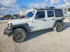 1C4PJXDG0RW301289 2024 JEEP WRANGLER