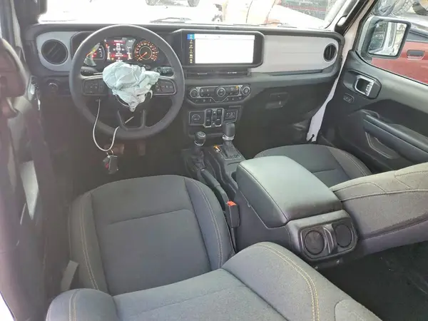 1C4PJXDG0RW301289 2024 JEEP WRANGLER - Image 8