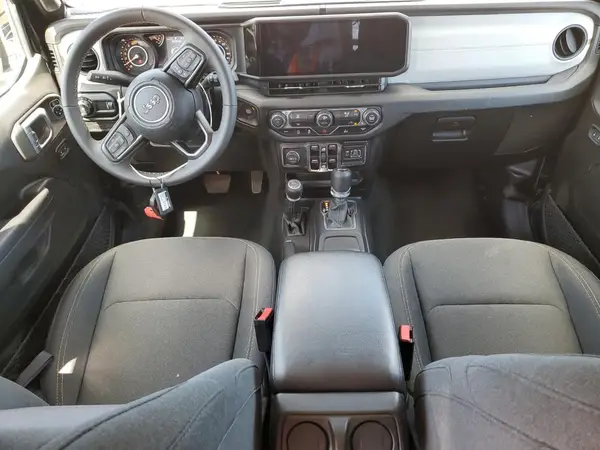 1C4PJXDG0RW308341 2024 JEEP WRANGLER - Image 8