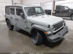 1C4PJXDG0RW313670 2024 JEEP WRANGLER