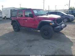 1C4PJXDG0RW325947 2024 JEEP WRANGLER