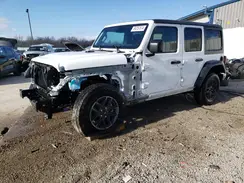1C4PJXDG0RW326239 2024 JEEP WRANGLER