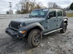 1C4PJXDG0RW332722 2024 JEEP WRANGLER