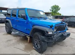 1C4PJXDG0RW335409 2024 JEEP WRANGLER
