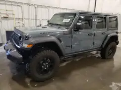 1C4PJXDG0RW346653 2024 JEEP WRANGLER