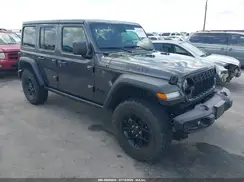 1C4PJXDG0RW354834 2024 JEEP WRANGLER