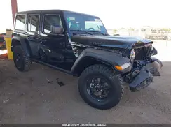 1C4PJXDG0RW368703 2024 JEEP WRANGLER