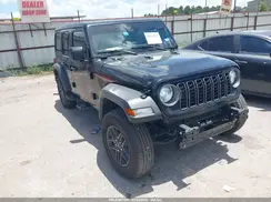 1C4PJXDG0RW370208 2024 JEEP WRANGLER