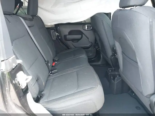 1C4PJXDG0RW370208 2024 JEEP WRANGLER - Image 8