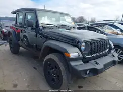 1C4PJXDG0SW504219 2025 JEEP WRANGLER