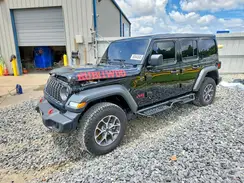 1C4PJXDG0TW212846 2026 JEEP WRANGLER
