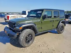 1C4PJXDG1RW238025 2024 JEEP WRANGLER