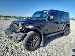 1C4PJXDG1RW239708 2024 JEEP WRANGLER