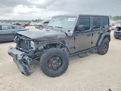 1C4PJXDG1RW243922 2024 JEEP WRANGLER