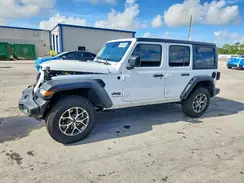 1C4PJXDG1RW244455 2024 JEEP WRANGLER