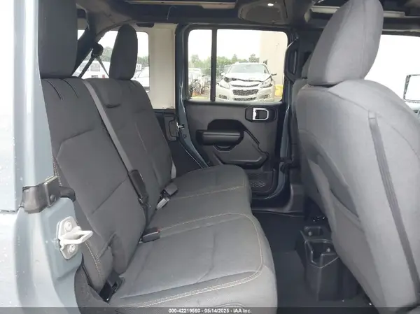 1C4PJXDG1RW261286 2024 JEEP WRANGLER - Image 8