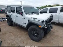 1C4PJXDG1RW262230 2024 JEEP WRANGLER