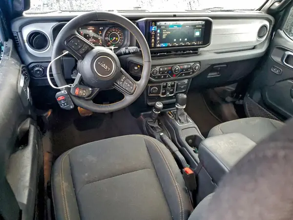 1C4PJXDG1RW263460 2024 JEEP WRANGLER - Image 8
