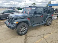 1C4PJXDG1RW264155 2024 JEEP WRANGLER
