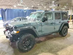 1C4PJXDG1RW265743 2024 JEEP WRANGLER