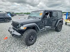 1C4PJXDG1RW267282 2024 JEEP WRANGLER