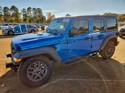 1C4PJXDG1RW277455 2024 JEEP WRANGLER