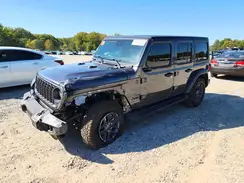 1C4PJXDG1RW283210 2024 JEEP WRANGLER
