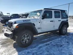 1C4PJXDG1RW284860 2024 JEEP WRANGLER
