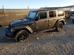 1C4PJXDG1RW286608 2024 JEEP WRANGLER