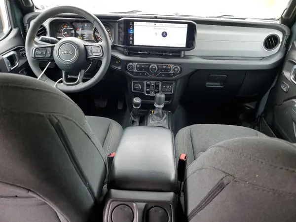 1C4PJXDG1RW297253 2024 JEEP WRANGLER - Image 8