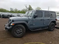 1C4PJXDG1RW305304 2024 JEEP WRANGLER