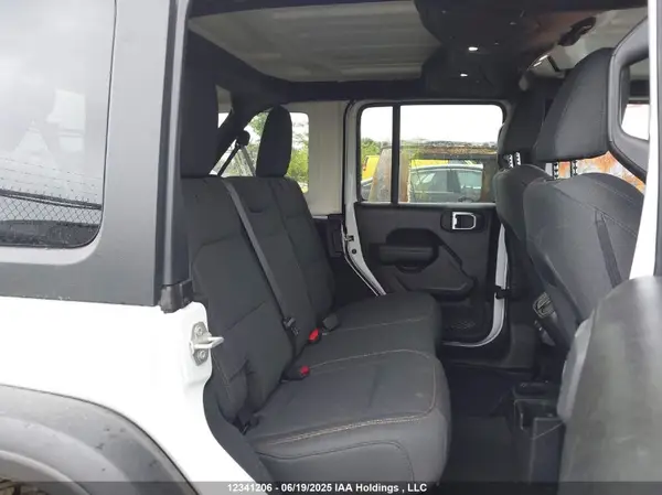 1C4PJXDG1RW309630 2024 JEEP WRANGLER - Image 8