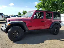 1C4PJXDG1RW318084 2024 JEEP WRANGLER