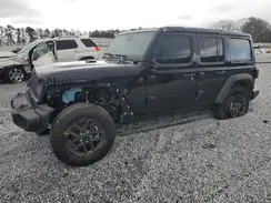 1C4PJXDG1RW320093 2024 JEEP WRANGLER