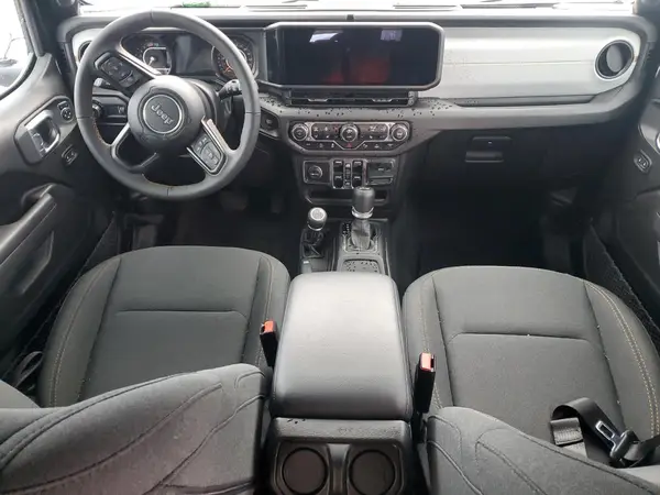 1C4PJXDG1RW320093 2024 JEEP WRANGLER - Image 8