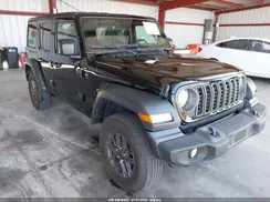 1C4PJXDG1RW333314 2024 JEEP WRANGLER