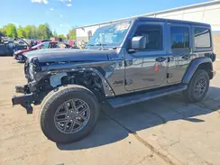 1C4PJXDG1RW335838 2024 JEEP WRANGLER