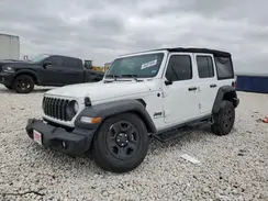 1C4PJXDG1RW349674 2024 JEEP WRANGLER