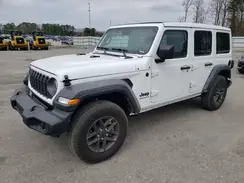 1C4PJXDG1RW354020 2024 JEEP WRANGLER