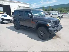 1C4PJXDG1RW355068 2024 JEEP WRANGLER
